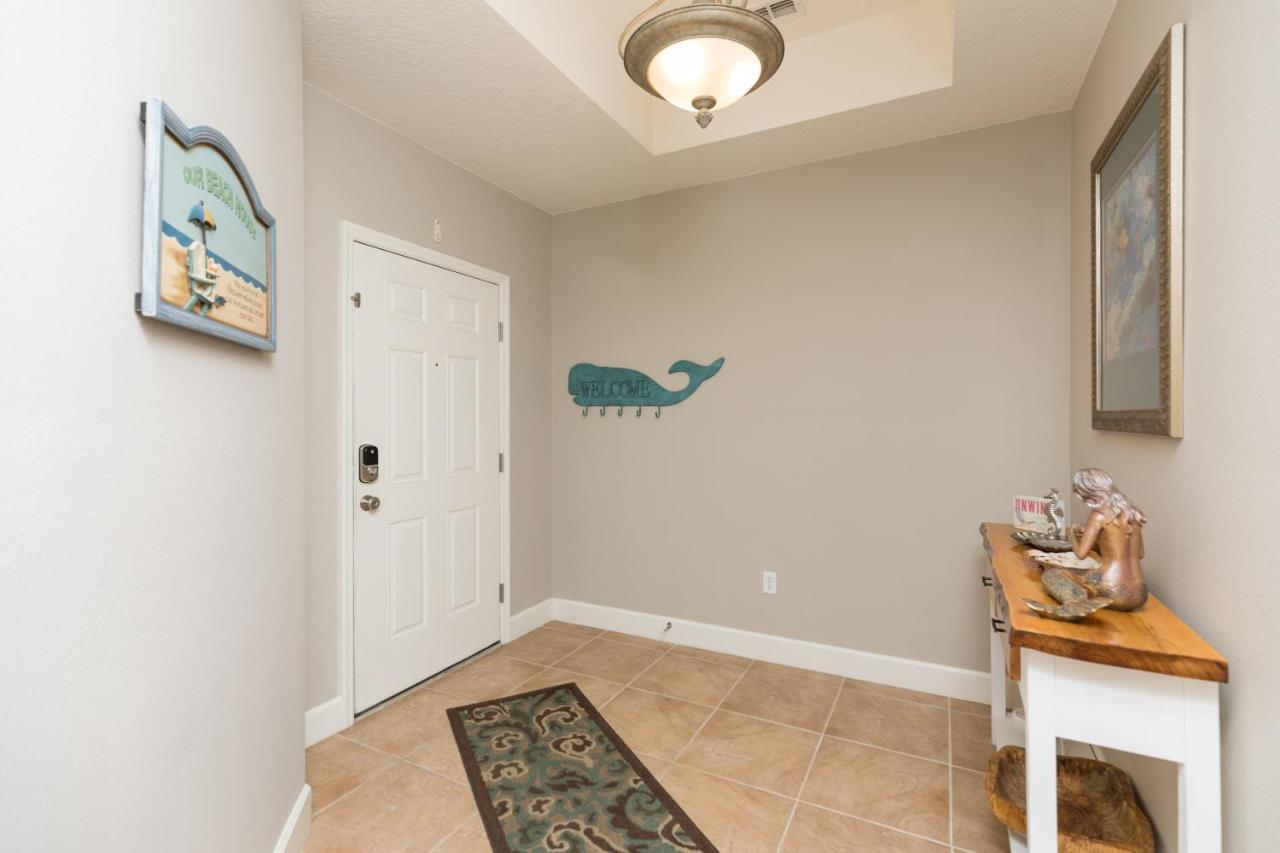 Southernvilla Ticket To Paradise Palm Coast Exterior foto
